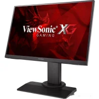 Монитор ViewSonic XG2405 фото 10